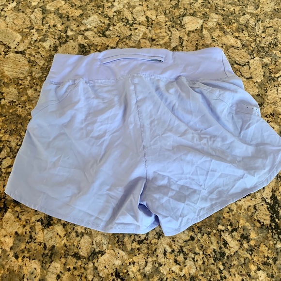NWT Nike Running Shorts - Picture 3 of 7